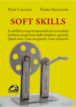 SOFT SKILLS